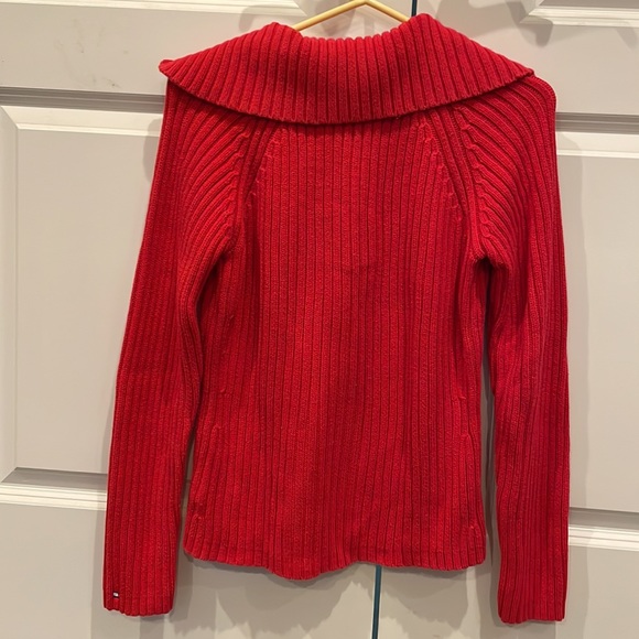 Tommy Hilfiger size medium - Picture 6 of 10